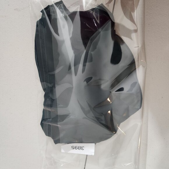 White House Black Market Tank Top XS Petite Teal Pleated Whimsigoth Coquette - Picture 14 of 14